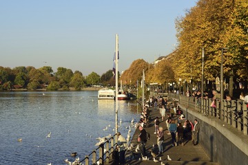 IMG_1034_1