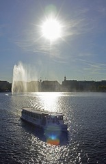 IMG_1064_1
