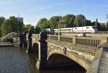 IMG_1101_1