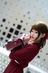273187