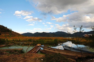 DSC_6794.jpg