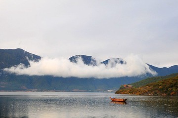 DSC_6894.jpg