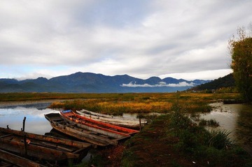 DSC_6904.jpg