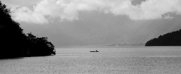 DSC_7276.jpg