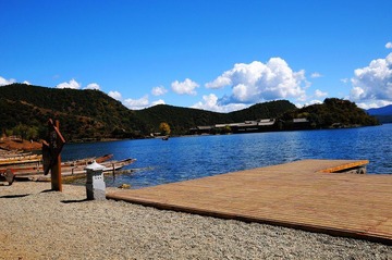 DSC_7415.jpg