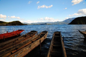 DSC_7448.jpg