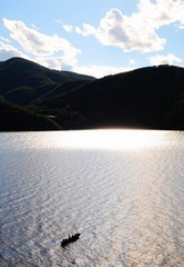 DSC_7491.jpg