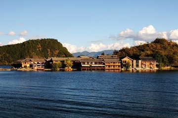 DSC_7541.jpg