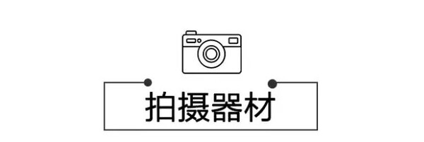 24819808.jpg