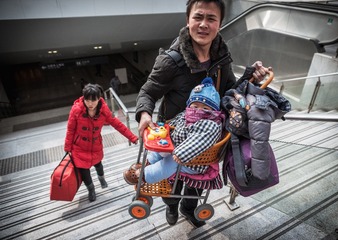 DSC05022_