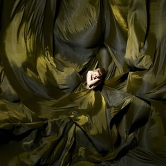 Patrycja Soltan1