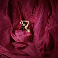Patrycja Soltan4