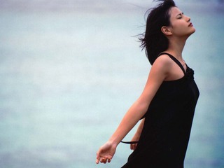 qiaobenai10