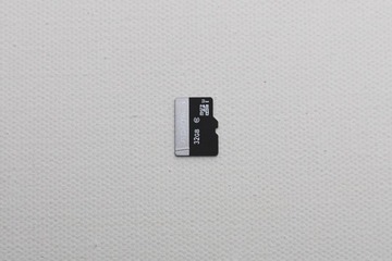 m (4)