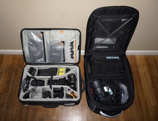 inmybag05