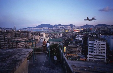 city12