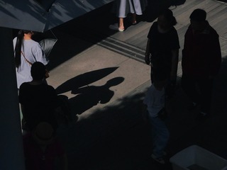 170716