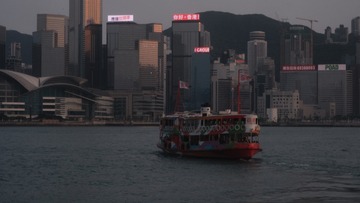 558ABCBC-55E2-4D35-A469-7E845DBC08D4/L0/001