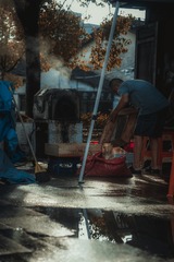 _1063560