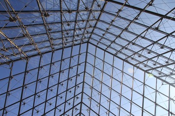 IMG_3472.JPG