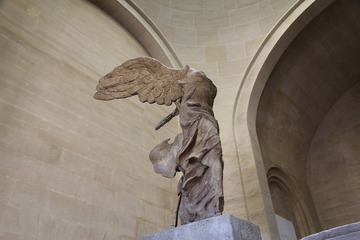 IMG_3543.JPG