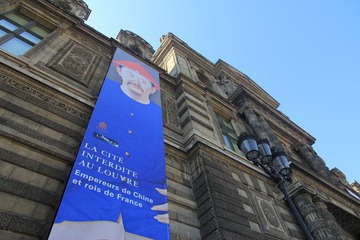 IMG_3608.JPG