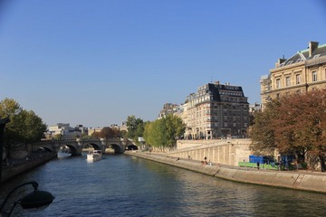IMG_3709.JPG