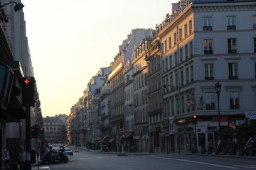 IMG_3757.JPG