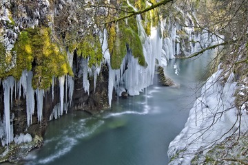 IMG_3824.JPG