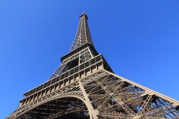 IMG_3846.JPG