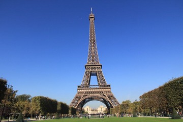 IMG_3871.JPG