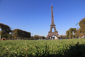 IMG_3946.JPG