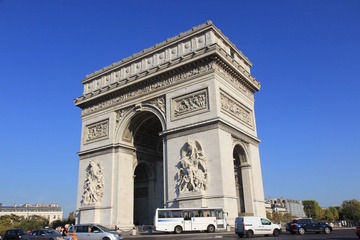 IMG_4030.JPG