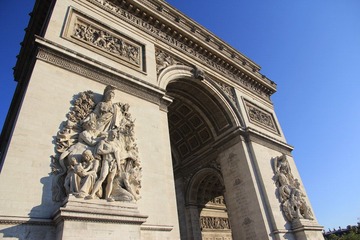 IMG_4080.JPG
