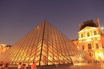 IMG_4125.JPG