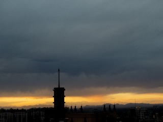 BEC452C1-9851-4BD2-9EC2-954891486FF7/L0/001