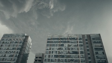 22B0D41C-1502-452F-8A71-BE2F06BC10A0/L0/001