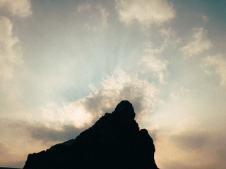 7F71B7D3-400F-4367-BEAE-109C21621B4C/L0/001