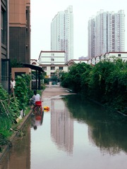 43F0042A-B06E-49EB-90F1-E5331576A6C9/L0/001