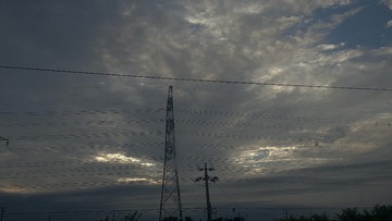 62F3736A-115E-401D-9C56-A49B7A2F8CB9/L0/001