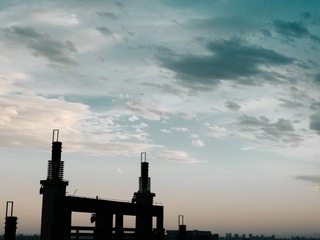 A41F3A14-4239-4633-BE21-5F477310346F/L0/001