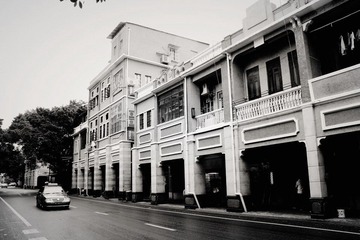 IMG_1631改后.jpg