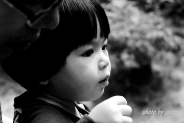 IMG_1293改后1.jpg