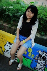 IMG_1214lomo锐化.jpg