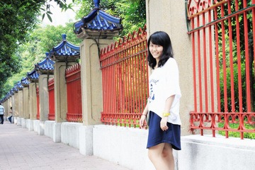 IMG_1893改后.jpg