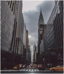 NYC