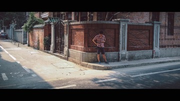 IMG_4968电影