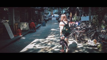 IMG_5138电影