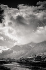 _DSC1473