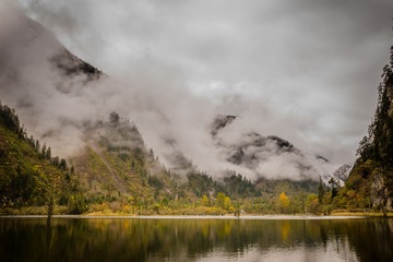 _DSC1025
